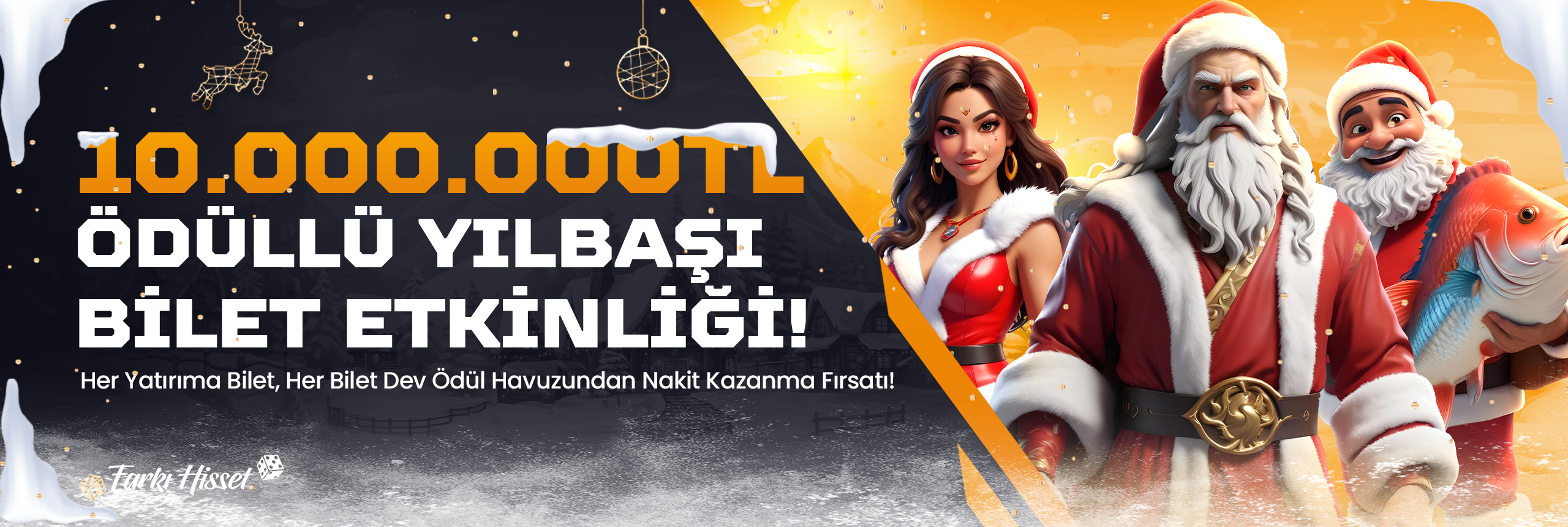 Matadorbet Hakkında - Spor Bahisleri ve Casino